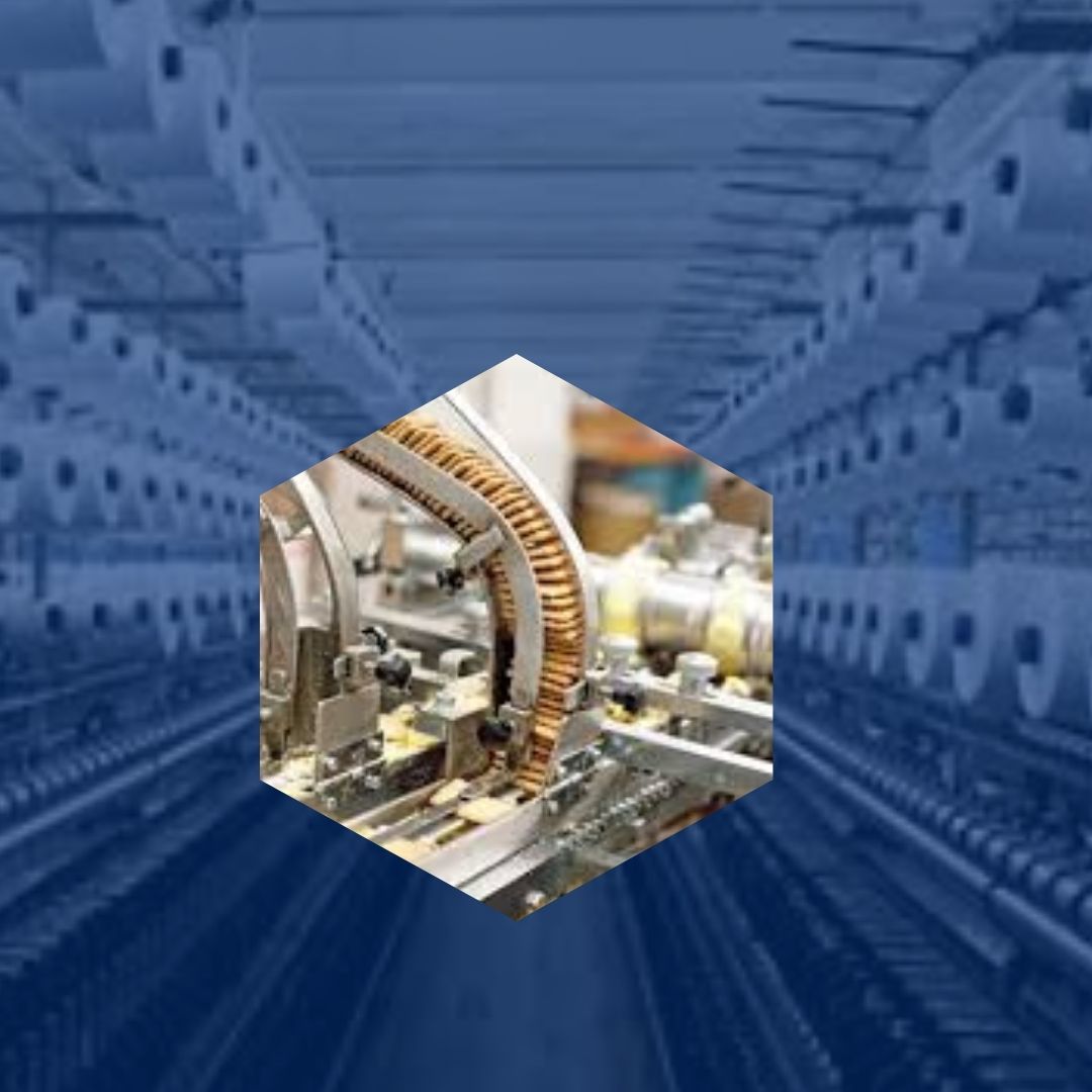 10 Essential Tips for Choosing the Right Builder